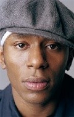 Full Yasiin Bey filmography who acted in the TV series The Cosby Mysteries.