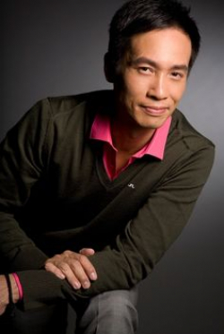 Full Moses Chan filmography who acted in the TV series Kum pai bing yan.