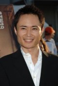 Full Motoki Kobayashi filmography who acted in the TV series Manhattan Diaries  (serial 2007 - ...).