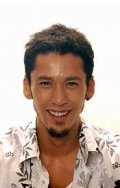 Full Motoki Fukami filmography who acted in the TV series 2nd House.