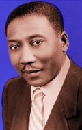 Full Muddy Waters filmography who acted in the TV series The Blues.