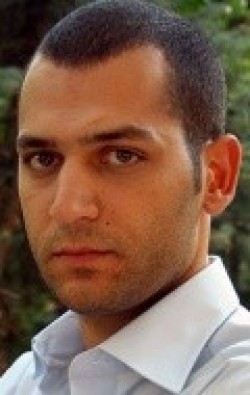 Full Murat Yildirim filmography who acted in the TV series Firtina.