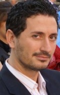 Full Murat Han filmography who acted in the TV series Vazgec gonlum.