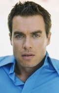 Full Murray Bartlett filmography who acted in the TV series Looking.