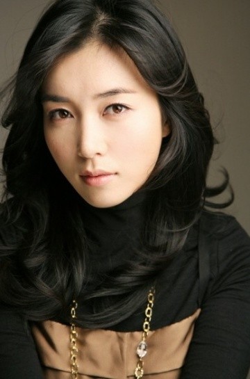 Full Myeong-jin Jo filmography who acted in the TV series Seonduk yeowang.