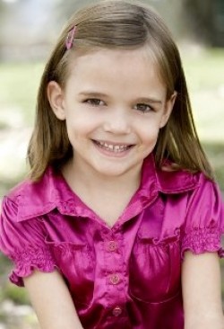 Full Mykayla Sohn filmography who acted in the TV series Guys with Kids.