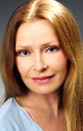 Full Nadezhda Butyrtseva filmography who acted in the TV series Franka - jena Hama.