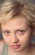 Full Nadezhda Ivanova filmography who acted in the TV series Zaytsev + 1.