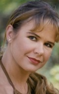 Full Nailea Norvind filmography who acted in the TV series Quinceanera.