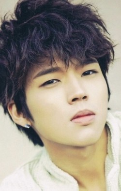 Full Nam Woo Hyun filmography who acted in the TV series The Thousandth Man.