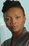 Full Nambitha Mpumlwana filmography who acted in the TV series Yizo yizo.