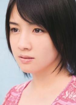 Full Nanami Sakuraba filmography who acted in the TV series Koishite akuma: Vanpaia bôi.