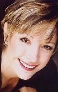 Full Nana Visitor filmography who acted in the TV series Wildfire.