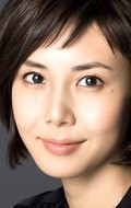 Full Nanako Matsushima filmography who acted in the TV series Kaseifu no mita.