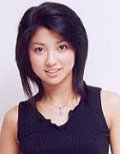 Full Nana Yanagisawa filmography who acted in the TV series Kamen raida Kiba  (serial 2008-2009).