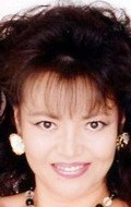 Full Nana Kinomi filmography who acted in the TV series Oregon kara ai  (serial 1984-1996).