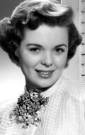 Full Nancy Gates filmography who acted in the TV series The Millionaire.