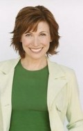 Full Nancy Sullivan filmography who acted in the TV series The Amanda Show.