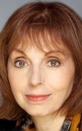 Full Nancy Linari filmography who acted in the TV series Dudley.