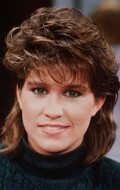 Full Nancy McKeon filmography who acted in the TV series Sonny with a Chance.