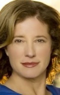 Full Nancy Travis filmography who acted in the TV series The Bill Engvall Show.