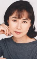 Full Naoko Otani filmography who acted in the TV series Rinjin wa hisoka ni warau.