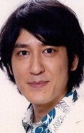 Full Naoki Tanaka filmography who acted in the TV series Cocorico Miracle Type.