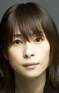 Full Naomi Nishida filmography who acted in the TV series Hotelier.