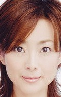 Full Naomi Akimoto filmography who acted in the TV series Mori Motonari.