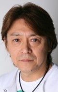 Full Naoya Uchida filmography who acted in the TV series Denshi sentai Denjiman  (serial 1980-1981).