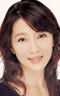 Full Narumi Arimori filmography who acted in the TV series Tokyo Love Story.