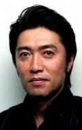 Full Narushi Ikeda filmography who acted in the TV series Hitori shizuka.
