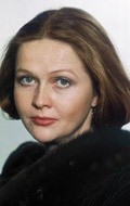 Full Natalya Gundareva filmography who acted in the TV series Peterburgskie taynyi (serial 1994 - 1995).
