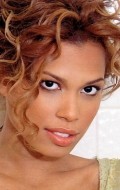 Full Natashia Williams filmography who acted in the TV series She Spies.