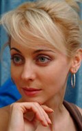 Full Nataljya Korennaya filmography who acted in the TV series Troe s ploschadi Karronad.