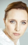 Full Natalya Ryzhikh filmography who acted in the TV series Mamochki 2.