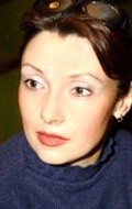 Full Natalya Chernyavskaya filmography who acted in the TV series Krasivaya jizn (serial).
