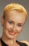 Full Natalya Morozova filmography who acted in the TV series Labirintyi sudbyi (mini-serial).