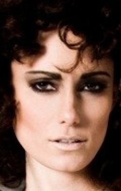 Full Natalie Brown filmography who acted in the TV series Bitten.