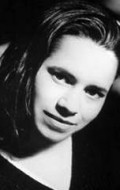 Full Natalie Merchant filmography who acted in the TV series Unplugged.