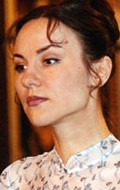 Full Natalya Panina filmography who acted in the TV series Pojivem - uvidim.