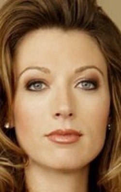 Full Natalie Zea filmography who acted in the TV series Eyes.
