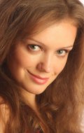 Full Natalya Terekhova filmography who acted in the TV series Alka (mini-serial).