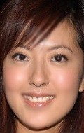 Full Natalie Tong filmography who acted in the TV series Sum faa fong.