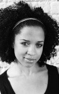 Full Natalie Gumede filmography who acted in the TV series The Persuasionists  (serial 2010 - ...).