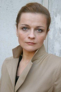 Full Natalya Tkachenko filmography who acted in the TV series Poroh i drob (serial).