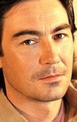 Full Nathaniel Parker filmography who acted in the TV series Injustice.