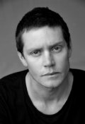 Full Nathan Page filmography who acted in the TV series Miss Fisher's Murder Mysteries.