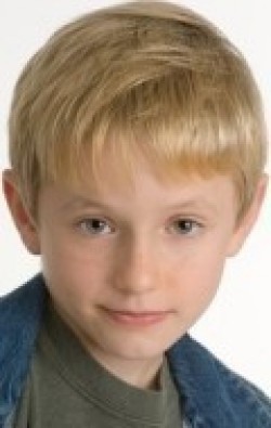 Full Nathan Gamble filmography who acted in the TV series Runaway.