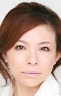Full Natsuko Akiyama filmography who acted in the TV series Fushin no toki  (mini-serial).